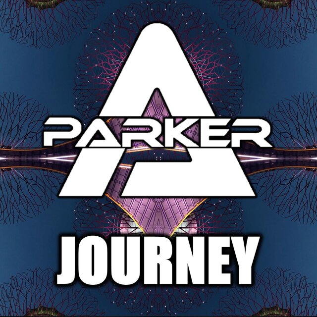 Journey