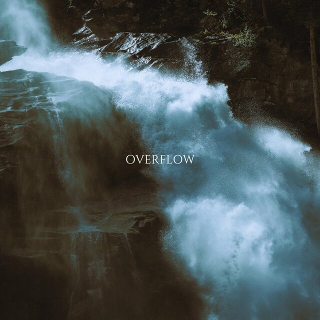 Overflow