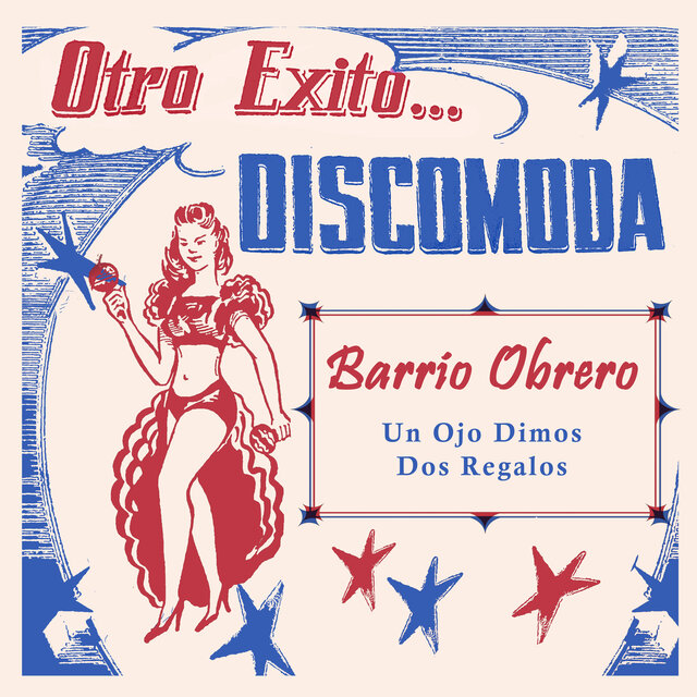 Un Ojo Dimos