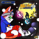 Title Screen Theme (From 