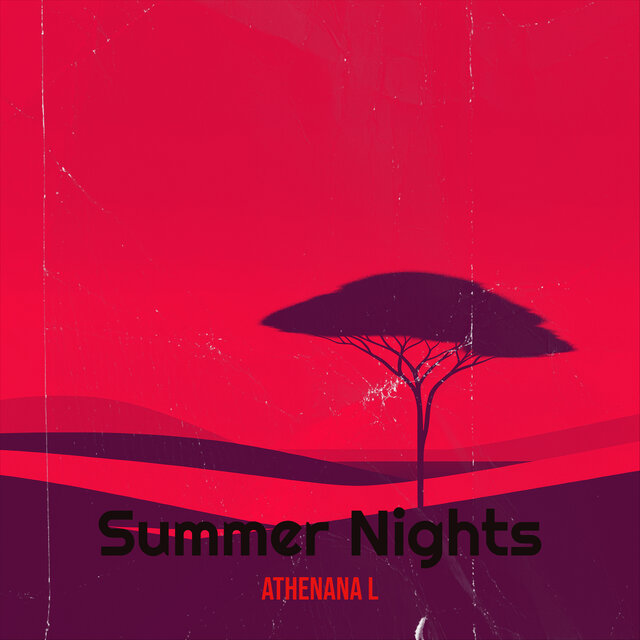 Summer Nights