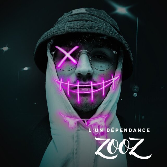 L'un dépendance