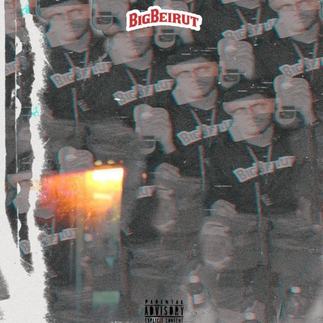 Versatility 2