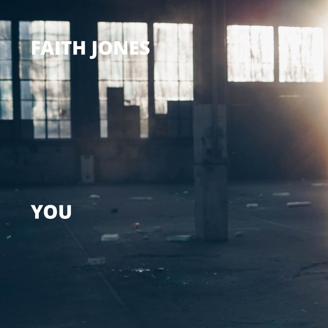 You
