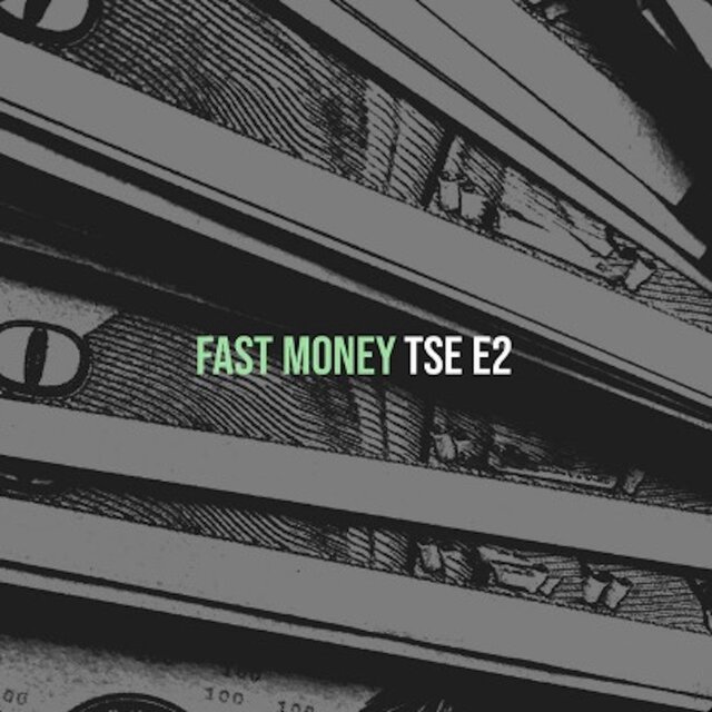 Fast Money