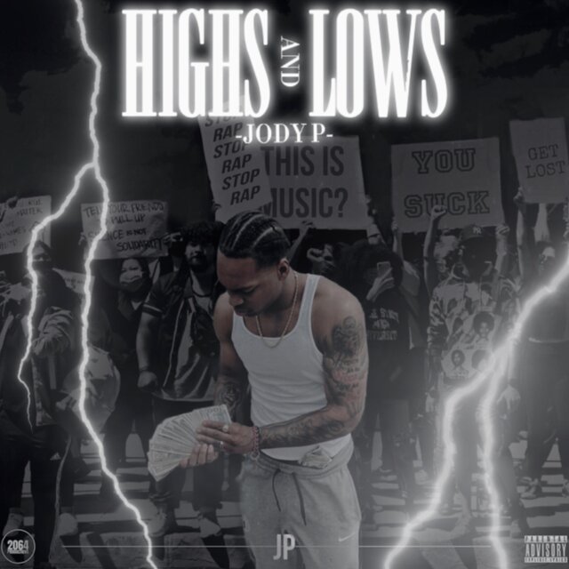 Highs and Lows