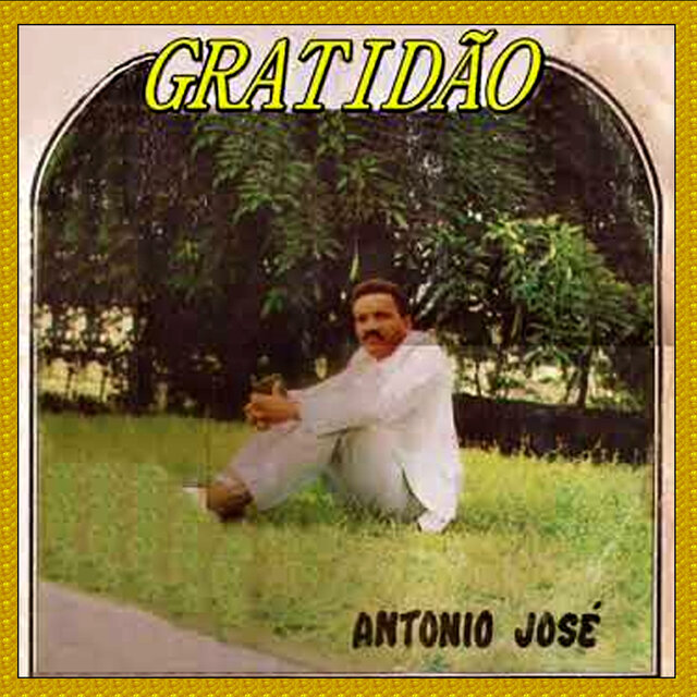 GRATIDÃO