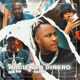 Haciendo Dinero
