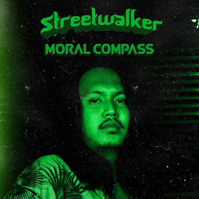 Moral Compass