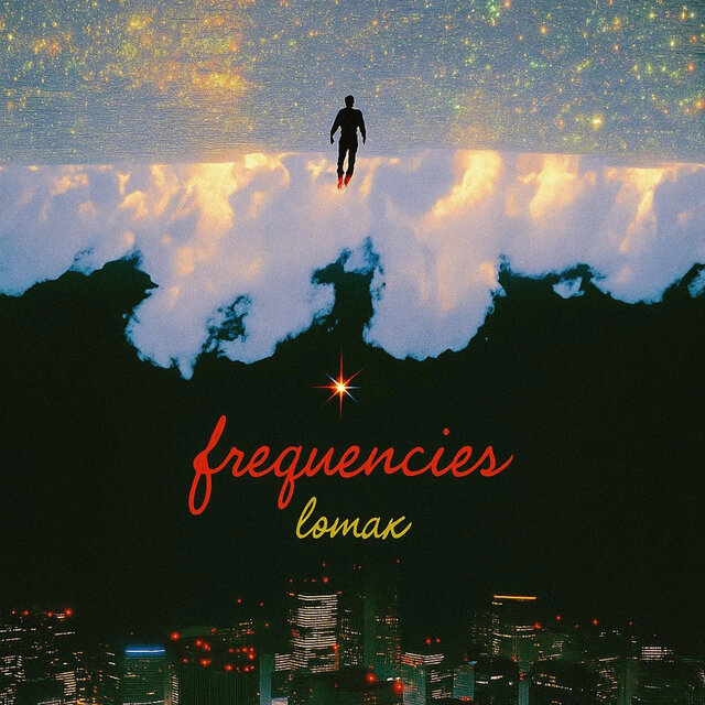 Frequencies