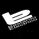 Synthetic Bush Party (Native Mix)