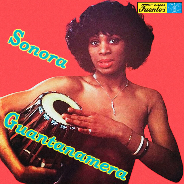 La Sonora Guantanamera