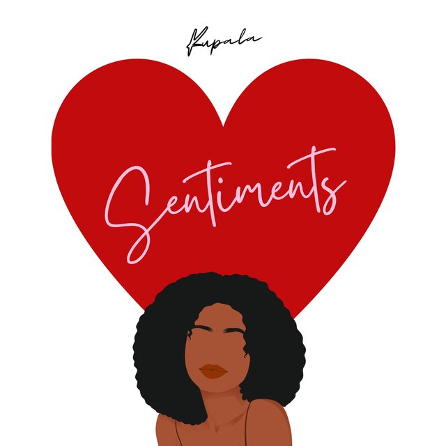 SENTIMENTS