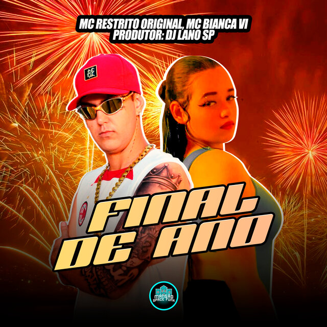Final de Ano