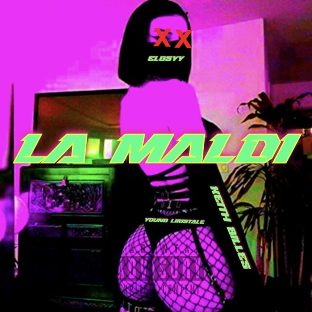 La Maldi