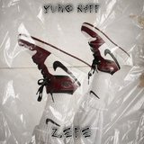 Jordan Retro