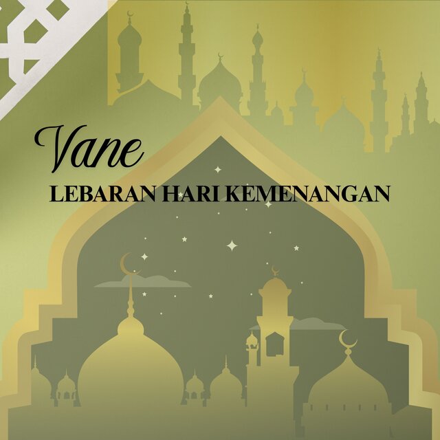 LEBARAN HARI KEMENANGAN