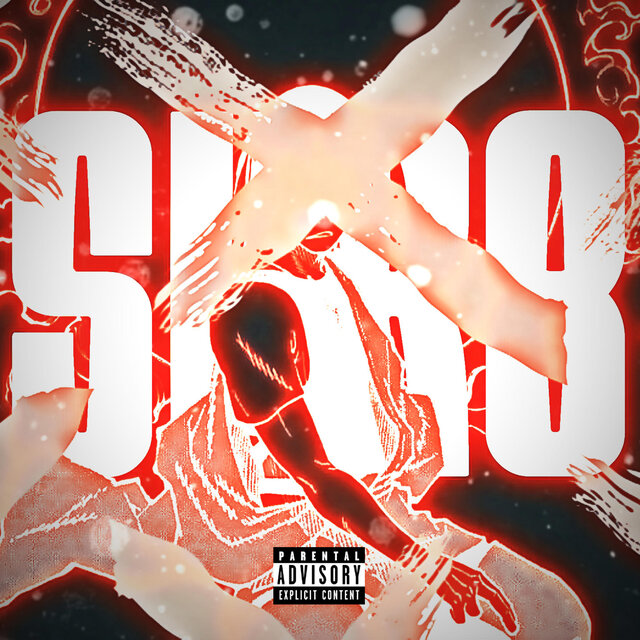 skr8