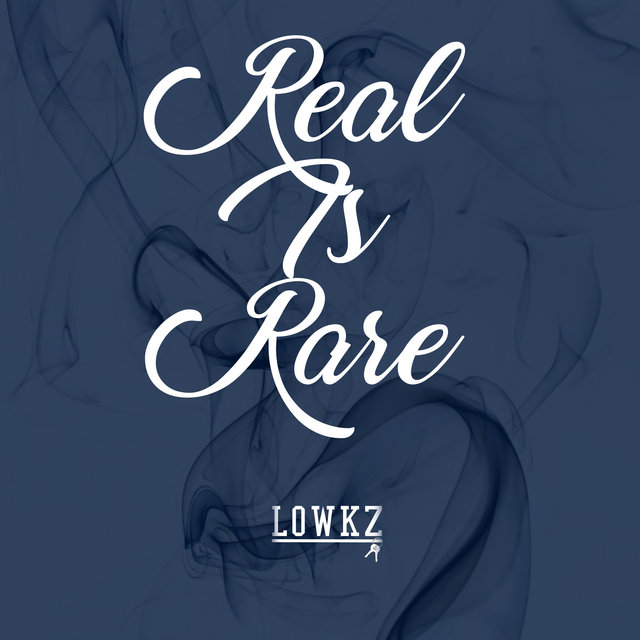 Real Is Rare