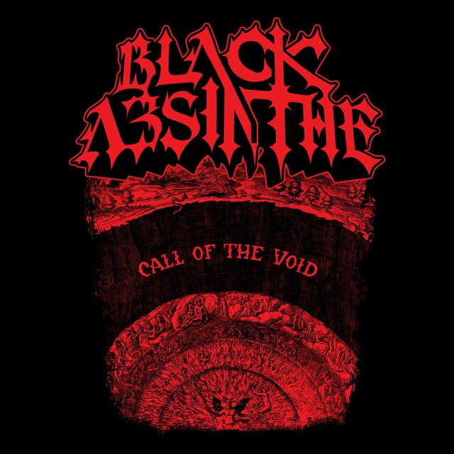 Call of the Void