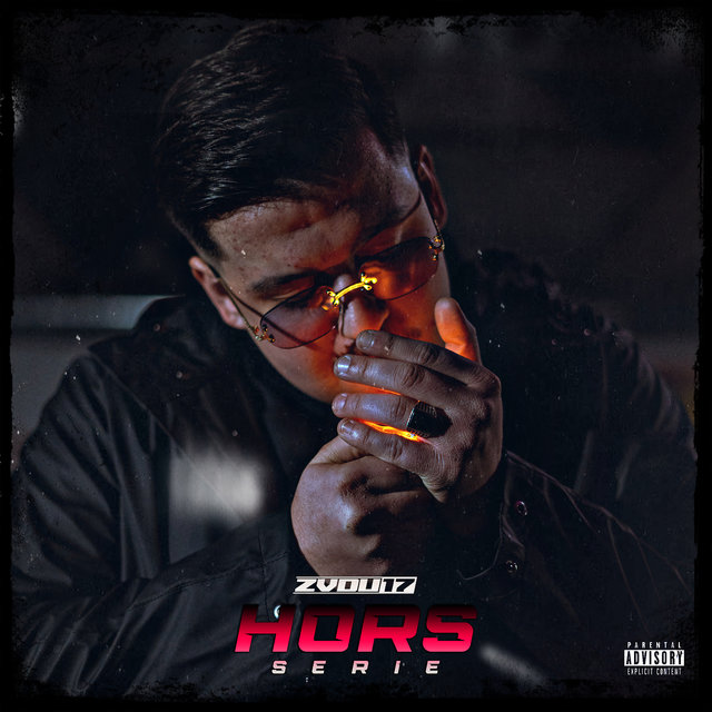 Hors-Série