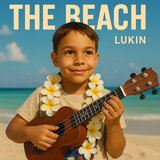 The Beach