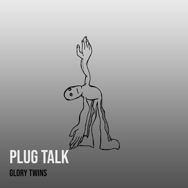 Plug Talk