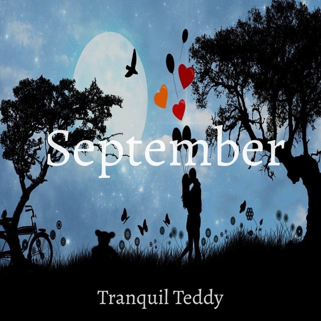 September