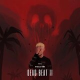 DEAD BEAT II (Instrumental Version)