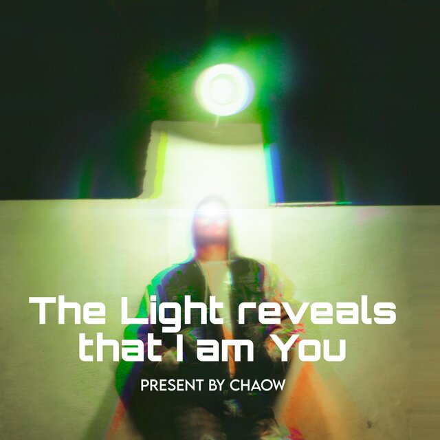 The First Light (Special R&B Soul Version)