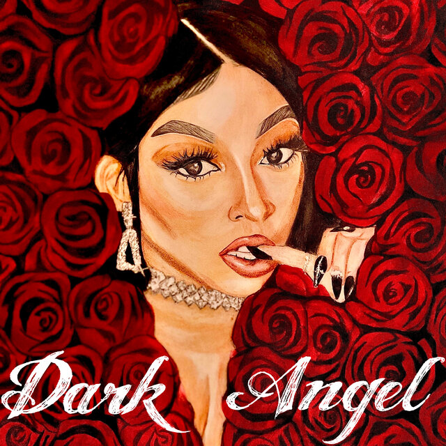 Dark Angel