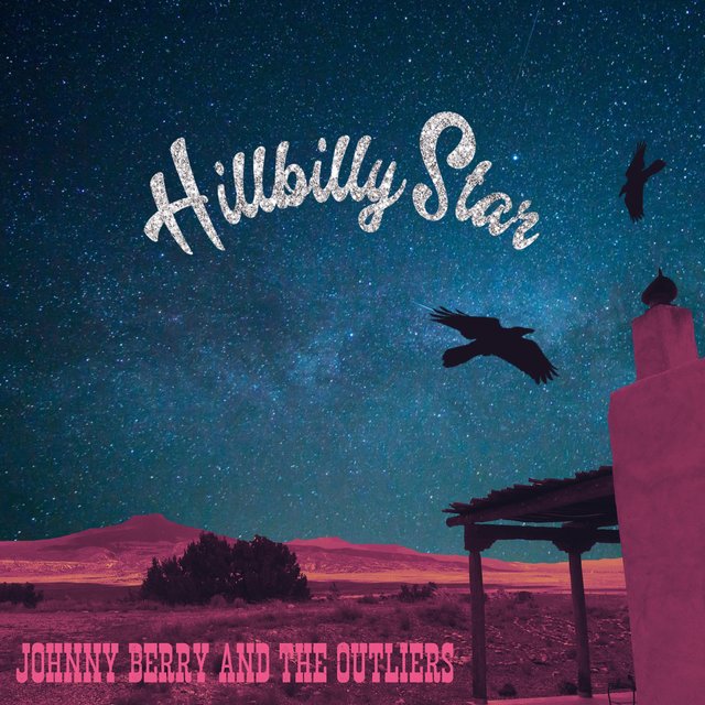Hillbilly Star