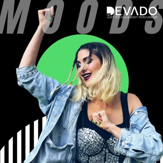 Moods