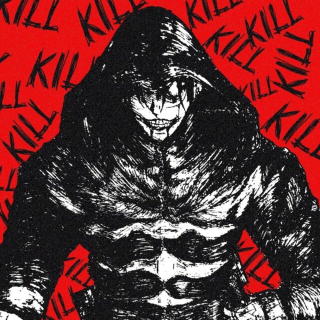 Kill