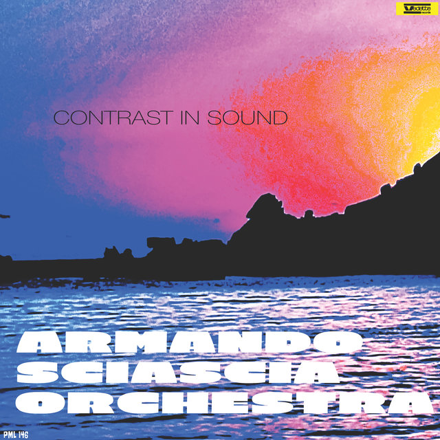 Contrast in Sound
