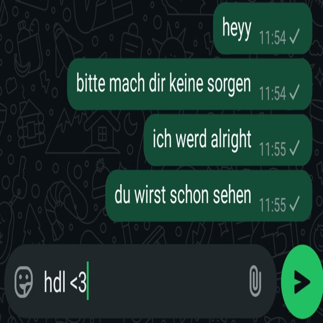 hdl