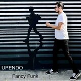 Fancy Funk