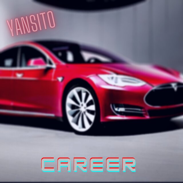 Career