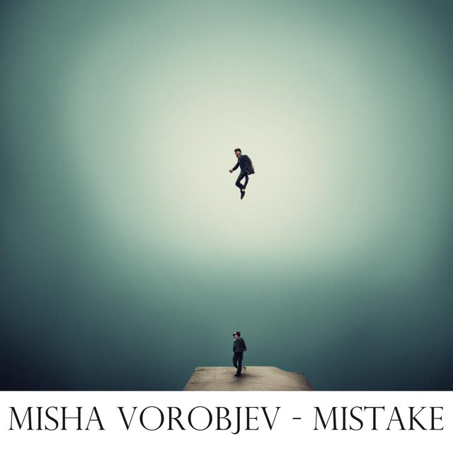 Mistake