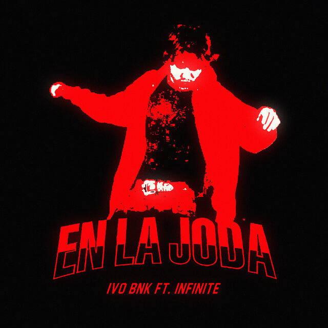 En la Joda