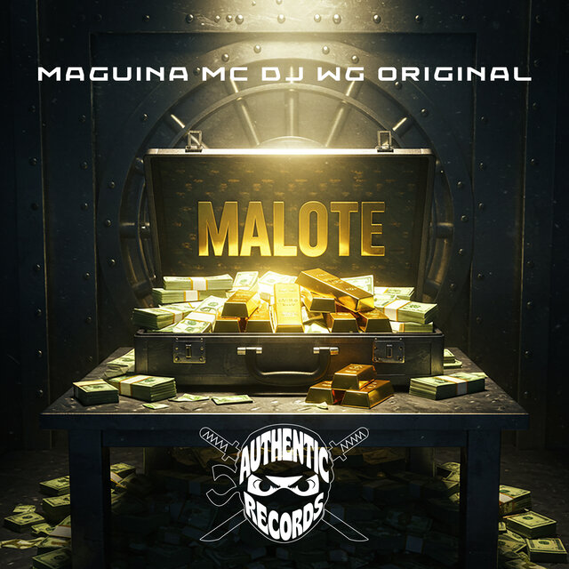Malote