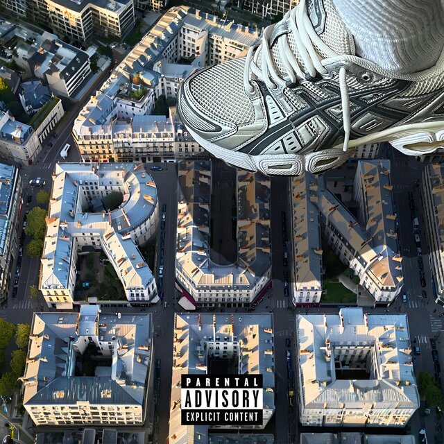 RUN
