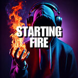 Starting Fire