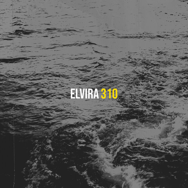 Elvira