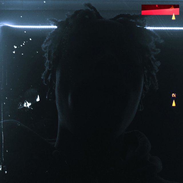Slenderman V2