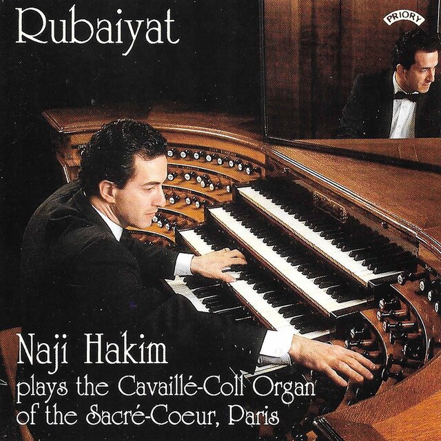 Rubaiyat