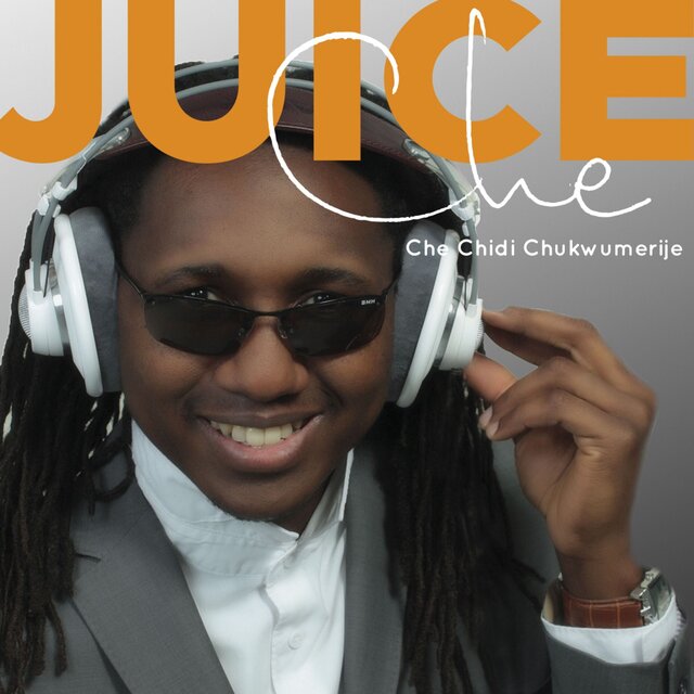 Juice