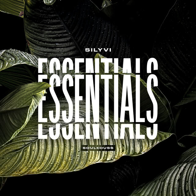 Essentials
