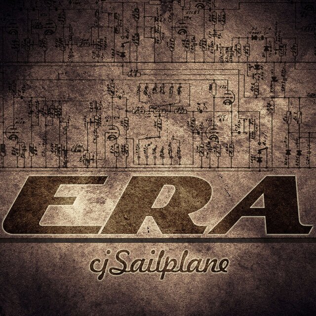 Era
