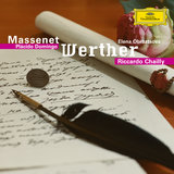 Massenet: Werther / Act 1: 